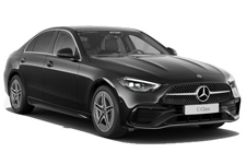 Car Hire Leigh - C Class Auto - car hire Leigh