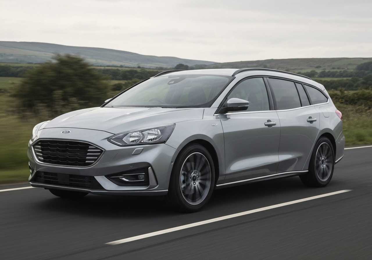 Car Hire Leigh - car hire Leigh